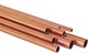 602710-tube-rigide.jpg