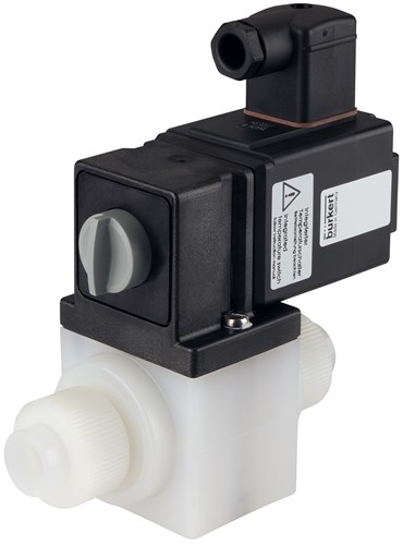 413324-0131-041-a-pvdf-78854-with-cable-plug.jpg