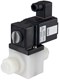 413324-0131-041-a-pvdf-78854-with-cable-plug.jpg