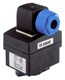 420592-burkert-423913.jpg