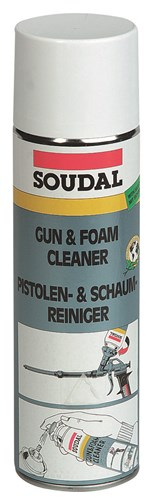 597469-gunfoam-cleaner.jpg