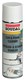 597469-gunfoam-cleaner.jpg