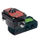 430730-solenoid-valves-3-2-light-alloy-553-img-000614eu.jpg