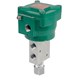 507301-solenoid-valves-3-2-stainless-steel-327-img-000536eu.jpg