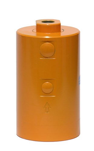 749413-vtl-405.jpg
