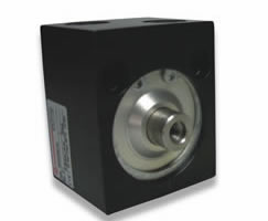 137475-m50200.jpg