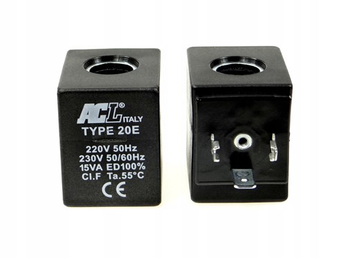 79615-acl-bobine-type-20e.jpg