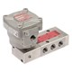 431029-solenoid-valves-5-2-stainless-steel-553-img-001045eu.jpg