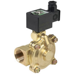 97077-solenoid-valves-2-2-brass-210-img-000645eu.jpg