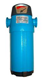 589033-filtre-drytec-taraude.png