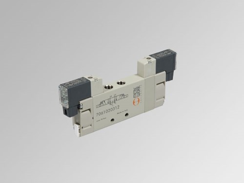 15627-mach-11-5-3-t3.jpg