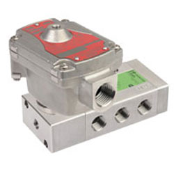 431025-solenoid-valves-5-2-stainless-steel-553-img-001044eu.jpg