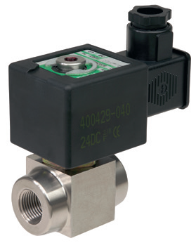 94506-asco-serie-202-proportionnelle-inox-3-8.bmp