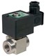 94506-asco-serie-202-proportionnelle-inox-3-8.bmp