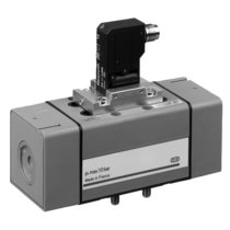 538900-00119362.jpg