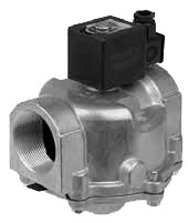 6159-215vide.jpg