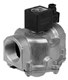 6159-215vide.jpg