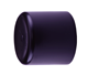 658920-kj4rg4dlj.png