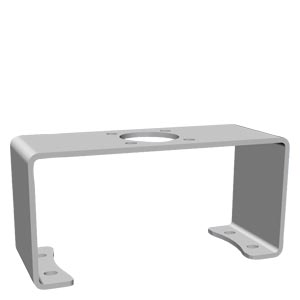 501015-siemens-6dr4004-4d.jpg