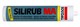 599286-silirub-ma-310ml.jpg