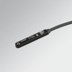 20378-fcat01150-t5.jpg