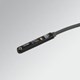 20378-fcat01150-t5.jpg