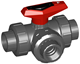 512910-knmgay51j.png