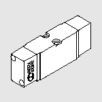 704171-bccd02078.jpg