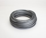 138189-pa2-0908100.jpg