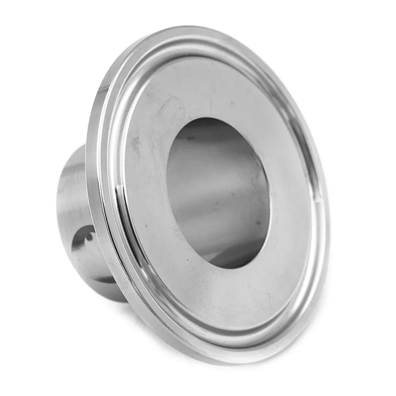 748739-ferrule-din-clamp-316l.jpg