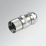 15372-0226170001-t5.jpg