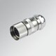 15372-0226170001-t5.jpg