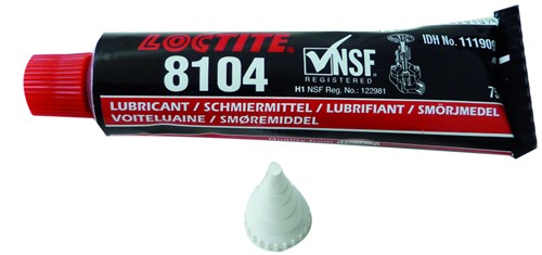 445680-loctite8104.jpg