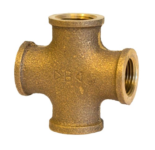 596962-croix.jpg