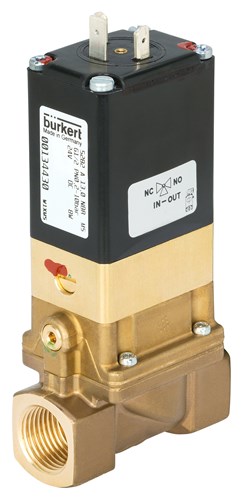 413754-5282-032-a-2way-brass-withoutcableplug.jpg