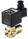 94673-asco-serie-223-tpl-16301.png