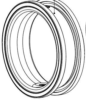 166057-gemu-kit-svk-manchette.png