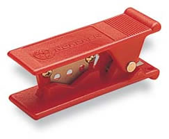 137432-tube-cutter.jpg