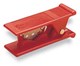 137432-tube-cutter.jpg