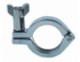 129374-genebre-clamp-2986.jpg