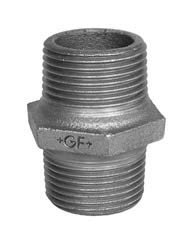 537038-gf-280.bmp