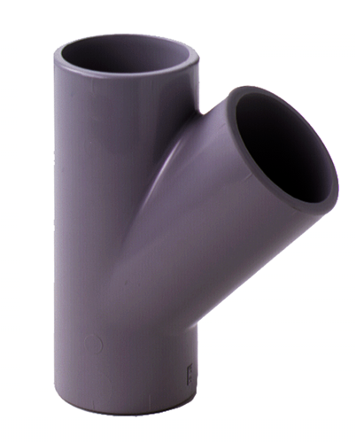 641548-oy0olkm1a.png