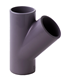 641548-oy0olkm1a.png