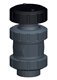 650551-8agrbgkqg.png