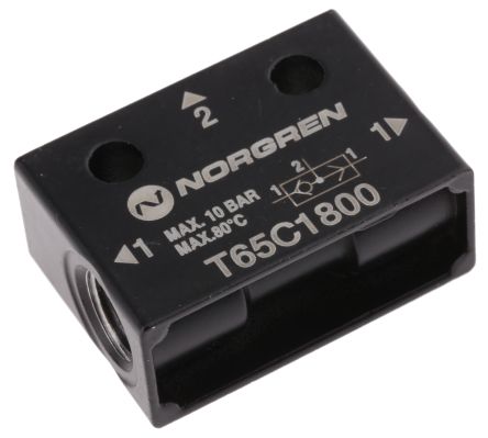 138926-norgren-t65c1800.jpg