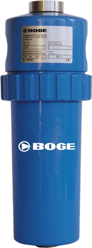 6944-boge-z-275-a-z-375.png