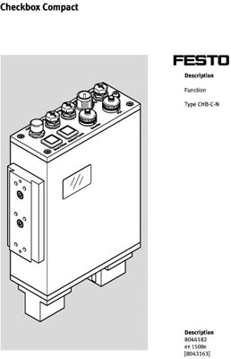 515843-8046182.jpg