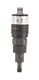 644829-yqr1zrq2q.png