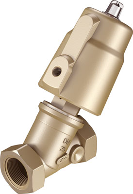 514091-3539249.jpg