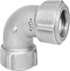 660774-n1ola2x2a.png
